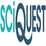 Thieler Law Corp Announces Investigation of proposed Sale of SciQuest Inc (NASDAQ:SQI) to Accel-KKR 